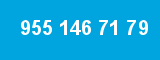 955 146 71 79 955 146 71 79